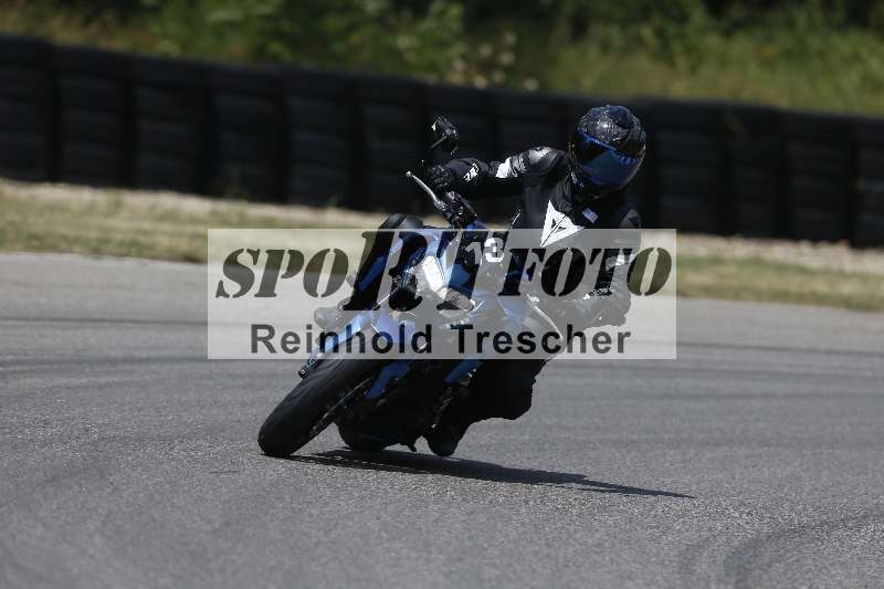 /21 17.06.2026  Ducati Schweiz Track Warmup ADR/Gruppe gruen/13